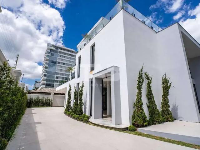 Casa venda em Região Geográfica Imediata de Itajaí, Itajaí