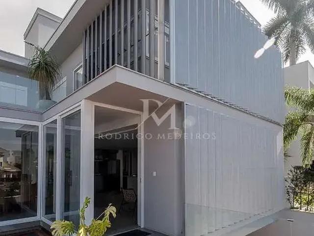 Casa venda em Nova Divineia, Itajaí