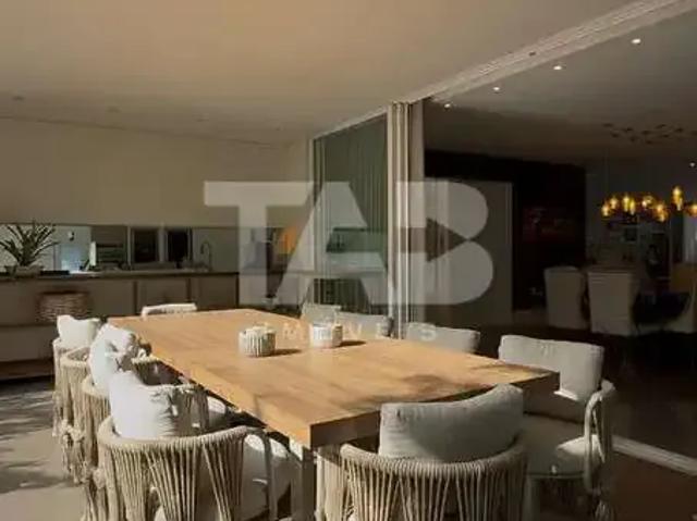 Casa venda em Região Geográfica Imediata de Itajaí, Itajaí