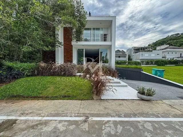 Casa venda em Região Geográfica Imediata de Itajaí, Itajaí