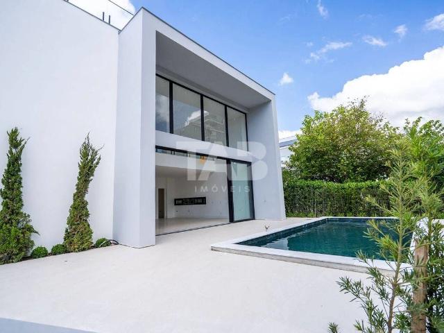 Casa venda em Praia Brava, Itajaí