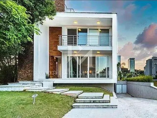 Casa venda em Nova Divineia, Itajaí