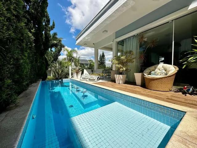 Casa venda em Região Geográfica Imediata de Itajaí, Itajaí