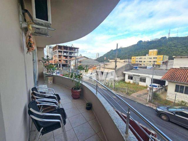 Casa venda em Itajaí, Região Geográfica Intermediária de Blumenau