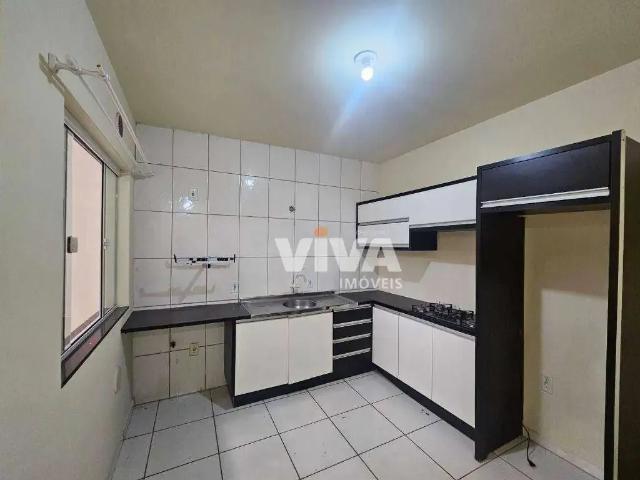 Casa venda em Região Geográfica Imediata de Itajaí, Itajaí