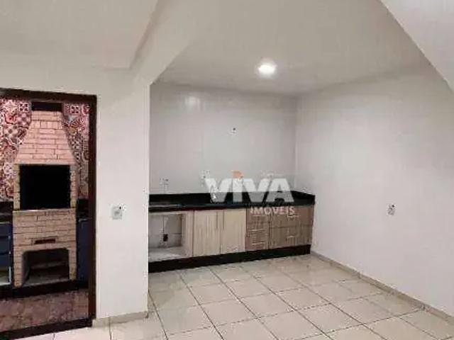 Casa venda em Região Geográfica Imediata de Itajaí, Itajaí