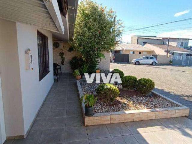 Casa venda em Região Geográfica Imediata de Itajaí, Itajaí