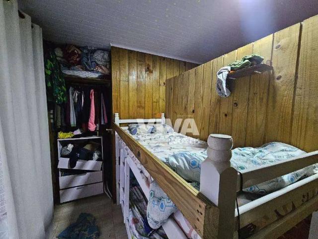 Casa venda em Região Geográfica Imediata de Itajaí, Itajaí