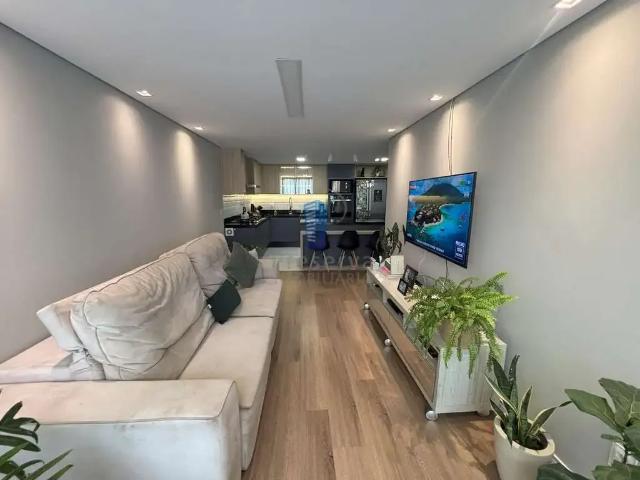 Casa venda em Região Geográfica Imediata de Itajaí, Itajaí