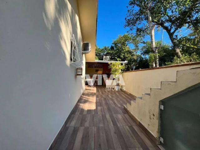 Casa venda em Região Geográfica Imediata de Itajaí, Itajaí