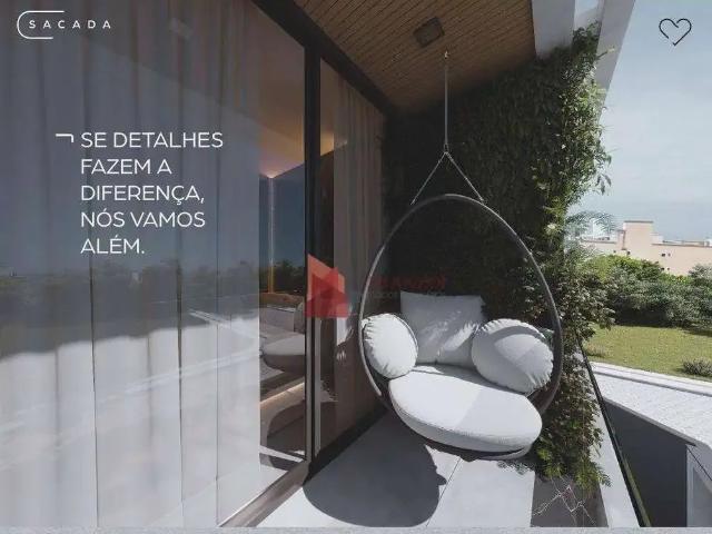 Casa venda em Região Geográfica Imediata de Itajaí, Itajaí