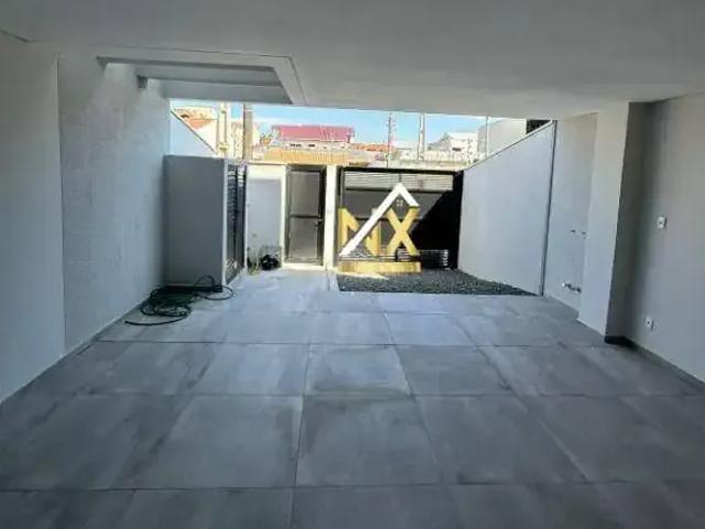 Casa venda em Região Geográfica Imediata de Itajaí, Itajaí