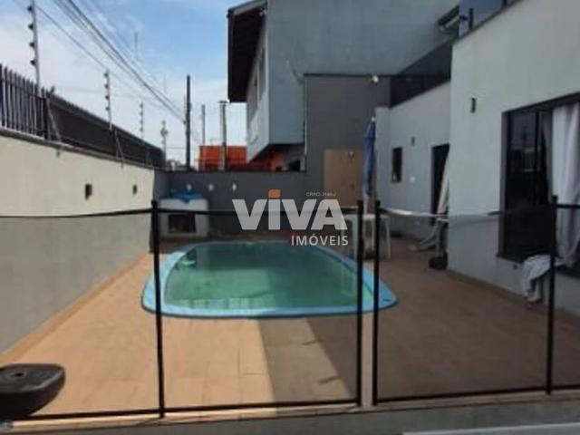 Casa venda em Itajaí, Região Geográfica Intermediária de Blumenau