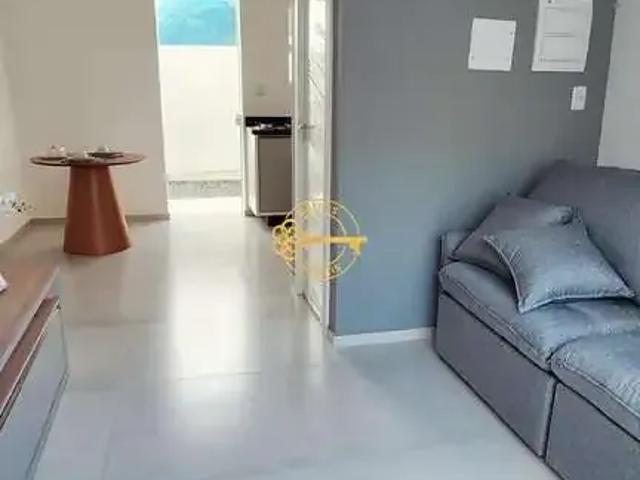 Casa venda em Região Geográfica Imediata de Itajaí, Itajaí