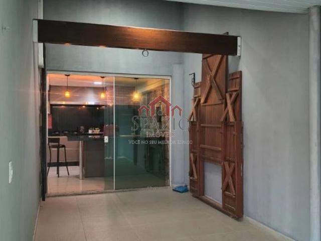 Casa venda em Região Geográfica Imediata de Itajaí, Itajaí