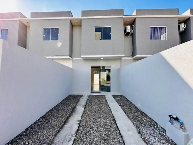 Casa venda em Região Geográfica Imediata de Itajaí, Itajaí
