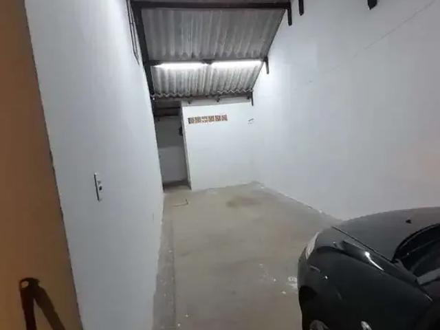 Casa venda em Região Geográfica Imediata de Itajaí, Itajaí