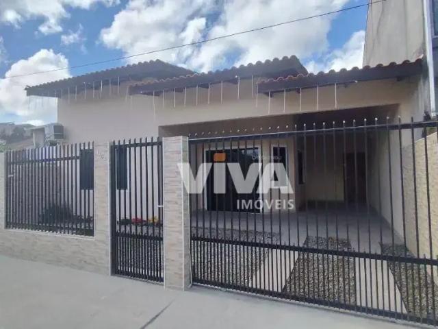 Casa venda em Região Geográfica Imediata de Itajaí, Itajaí