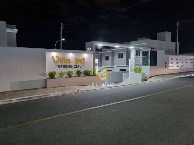 Casa venda em Região Geográfica Imediata de Itajaí, Itajaí