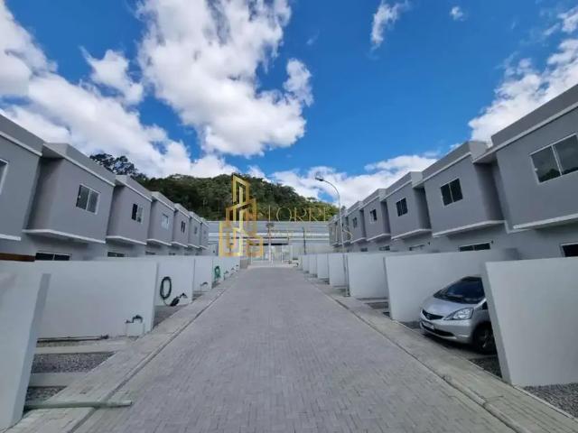 Casa venda em Região Geográfica Imediata de Itajaí, Itajaí