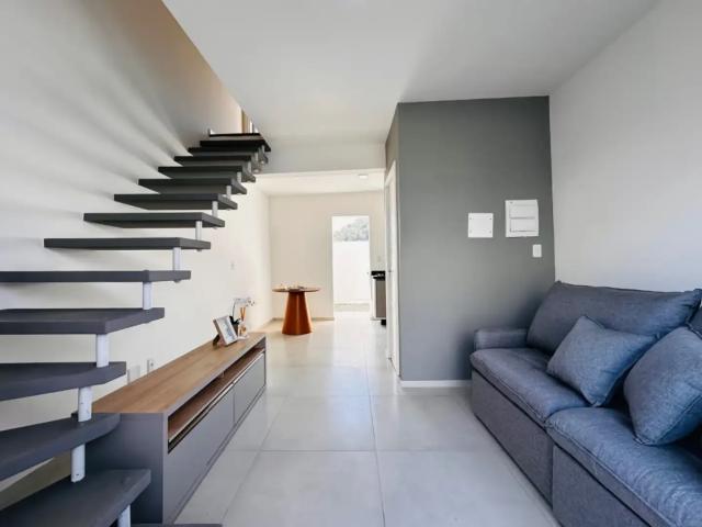 Casa venda em Região Geográfica Imediata de Itajaí, Itajaí