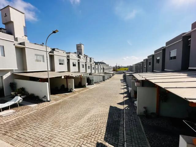 Casa venda em Região Geográfica Imediata de Itajaí, Itajaí
