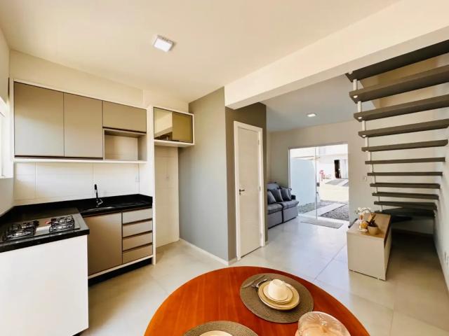 Casa venda em Região Geográfica Imediata de Itajaí, Itajaí