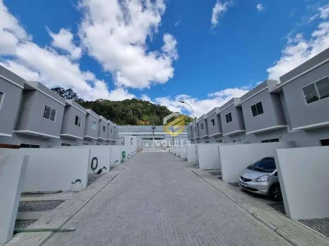 Casa venda em Região Geográfica Imediata de Itajaí, Itajaí