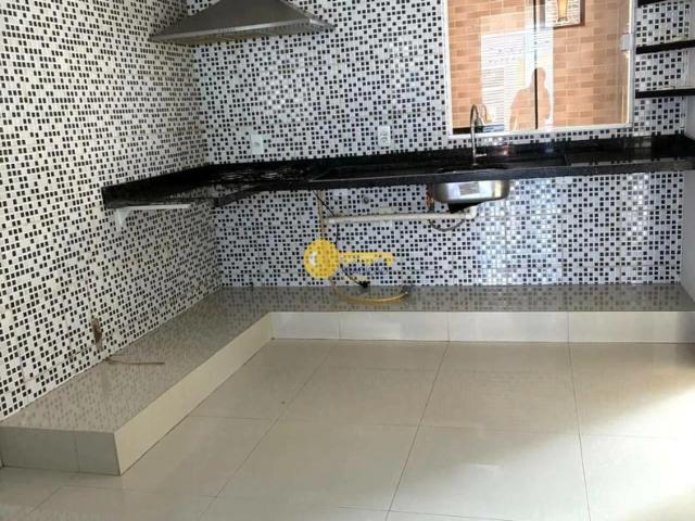 Casa venda em Espinheirinhos, Itajaí