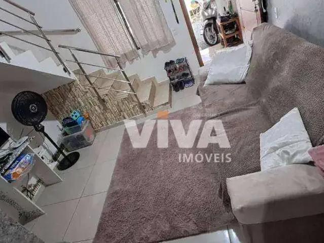 Casa venda em Região Geográfica Imediata de Itajaí, Itajaí