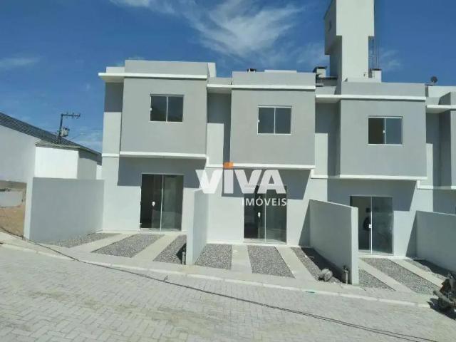 Casa venda em Região Geográfica Imediata de Itajaí, Itajaí