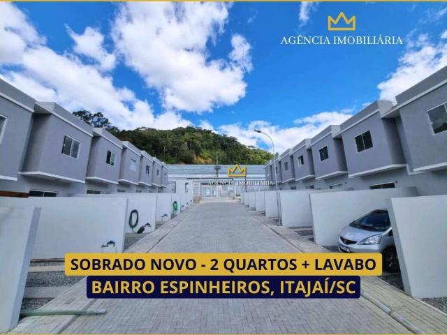 Casa venda em Região Geográfica Imediata de Itajaí, Itajaí