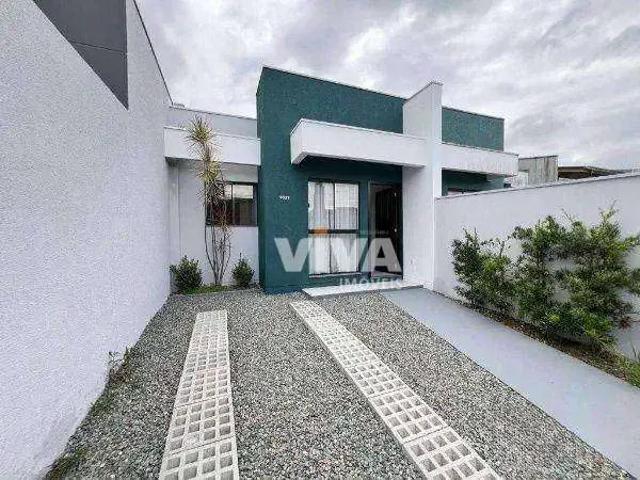 Casa venda em Região Geográfica Imediata de Itajaí, Itajaí
