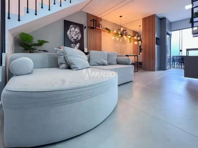 Casa venda em Região Geográfica Imediata de Itajaí, Itajaí