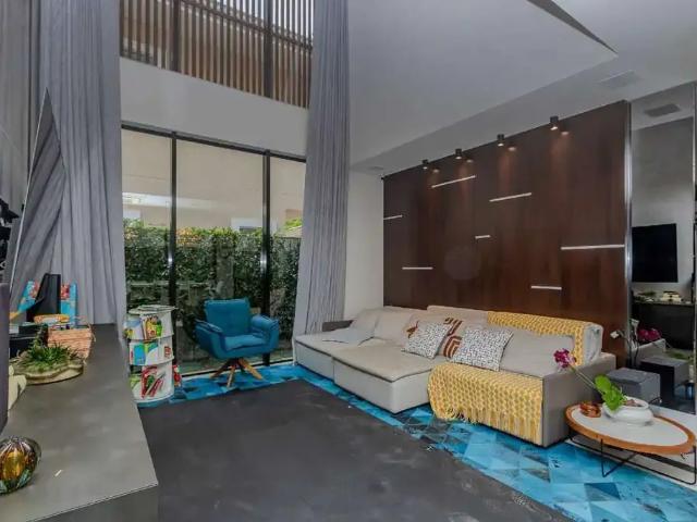 Casa venda em Região Geográfica Imediata de Itajaí, Itajaí