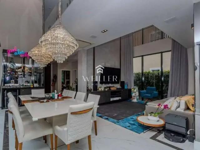 Casa venda em Região Geográfica Imediata de Itajaí, Itajaí