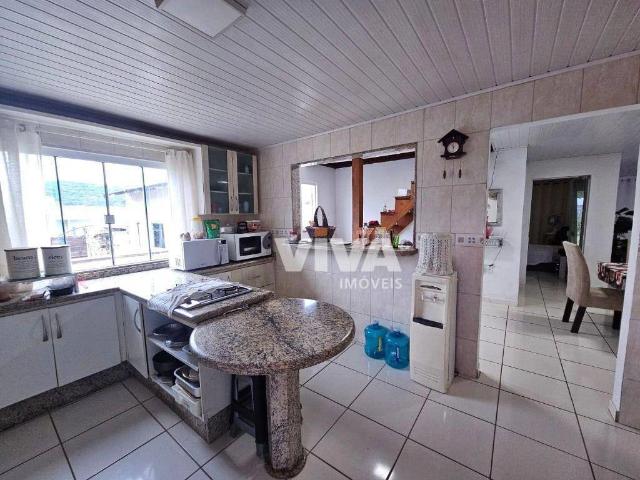 Casa venda em Itajaí, Região Geográfica Intermediária de Blumenau