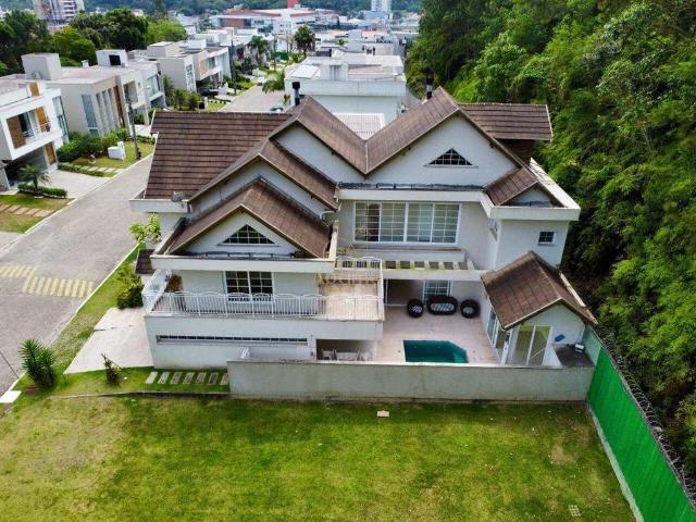 Casa venda em Região Geográfica Imediata de Itajaí, Itajaí