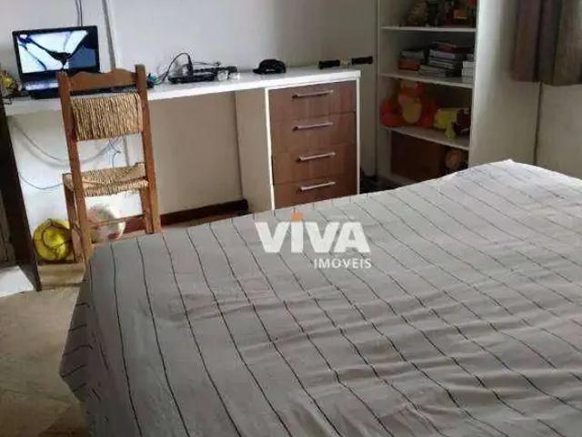 Casa venda em Itajaí, Região Geográfica Intermediária de Blumenau