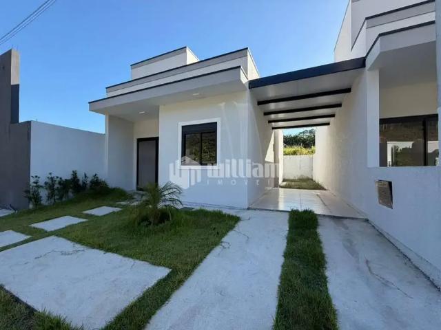 Casa venda em Região Geográfica Imediata de Itajaí, Itajaí