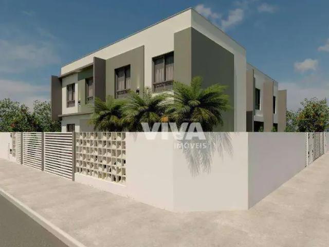 Casa venda em Região Geográfica Imediata de Itajaí, Itajaí