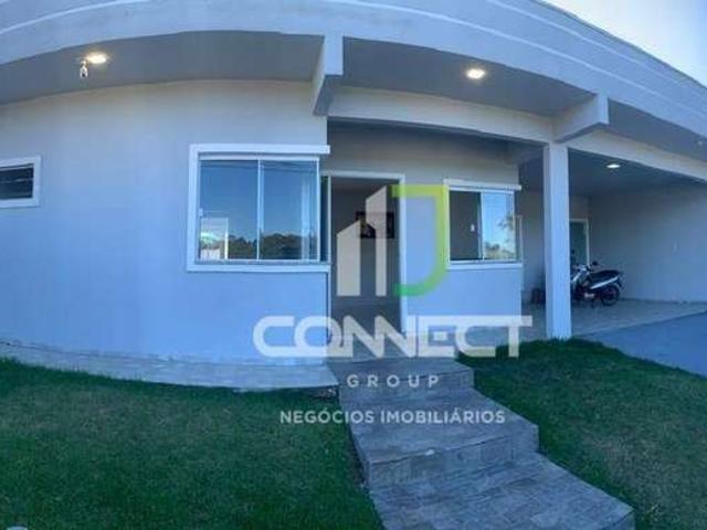 Casa venda em Região Geográfica Imediata de Itajaí, Itajaí