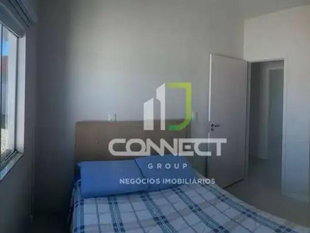 Casa venda em Região Geográfica Imediata de Itajaí, Itajaí