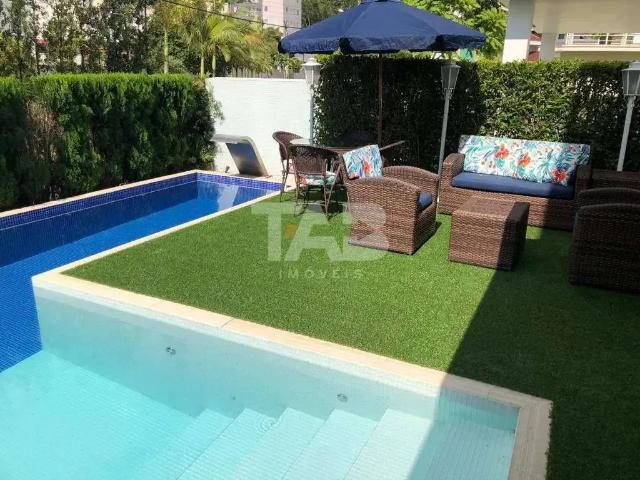 Casa venda em Região Geográfica Imediata de Itajaí, Itajaí