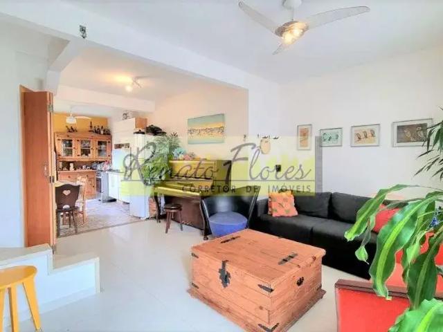 Casa venda em Região Geográfica Imediata de Itajaí, Itajaí