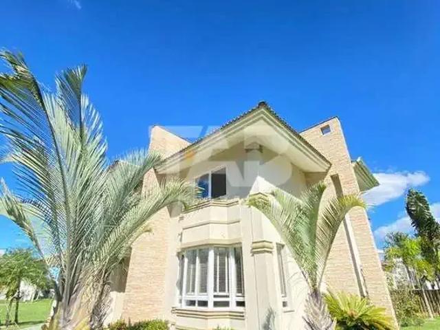 Casa venda em Região Geográfica Imediata de Itajaí, Itajaí