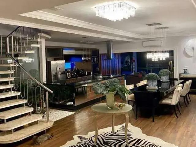 Casa venda em Região Geográfica Imediata de Itajaí, Itajaí