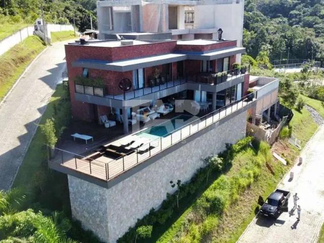 Casa venda em Região Geográfica Imediata de Itajaí, Itajaí