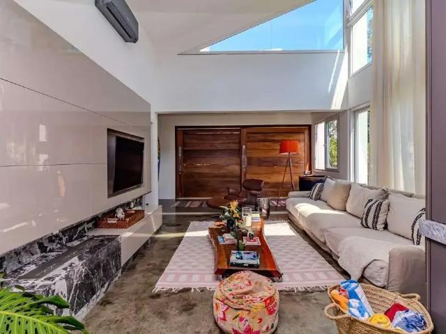 Casa venda em Região Geográfica Imediata de Itajaí, Itajaí