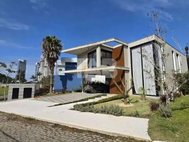 Casa venda em Região Geográfica Imediata de Itajaí, Itajaí